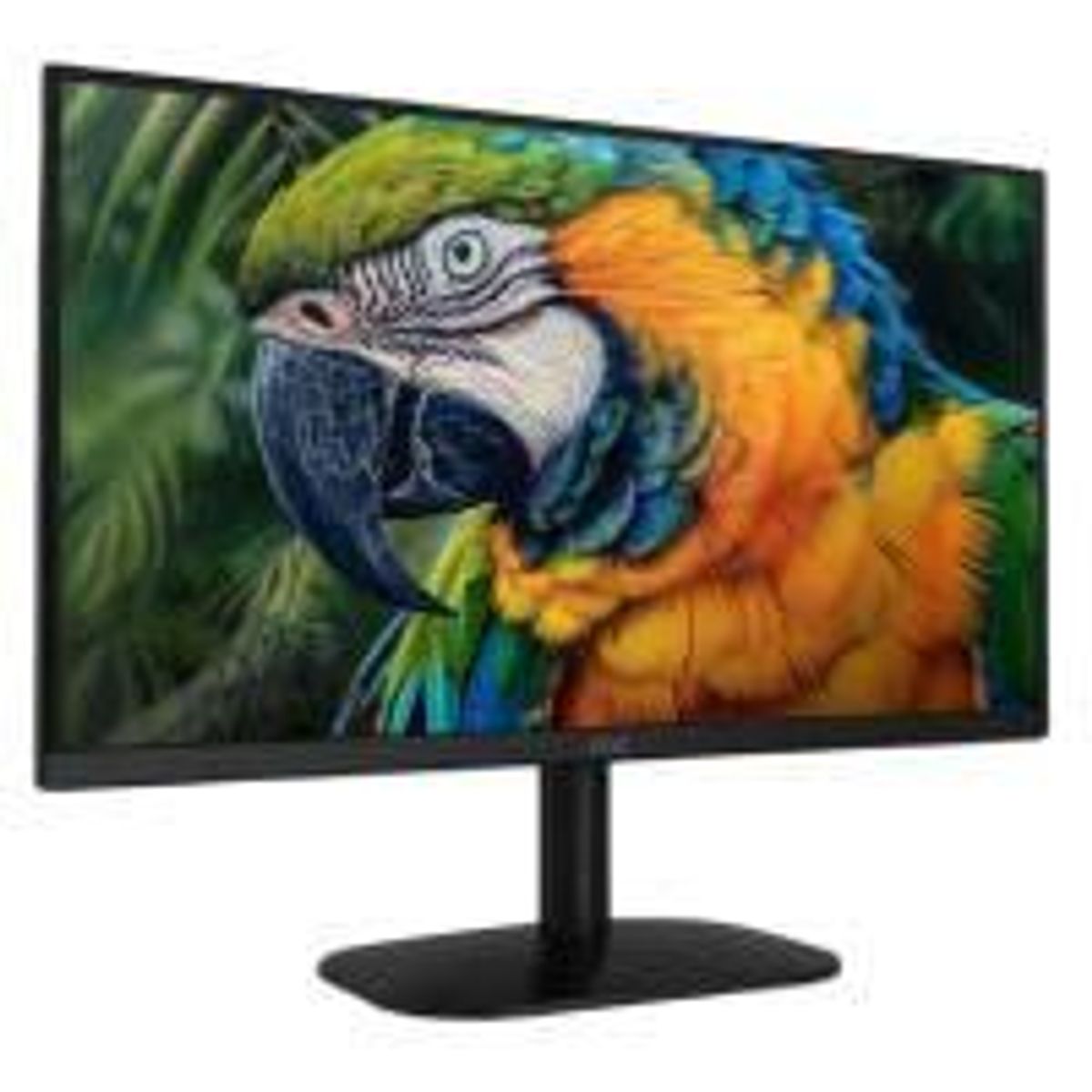CHINA - MONITOR AOC 24B35H3 24” - IPS - FULL HD - 120Hz - 1ms MPRT