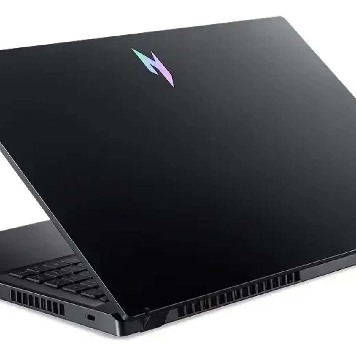 ACER - Portátil para juegos Acer Nitro V15 Ryzen 7 16 GB 512 GB Rtx4050 W11
