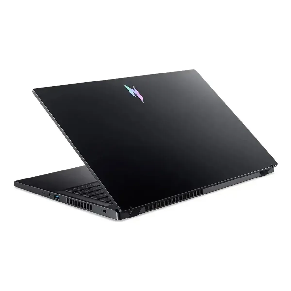 ACER - Portátil para juegos Acer Nitro V15 Ryzen 7 16 GB 512 GB Rtx4050 W11