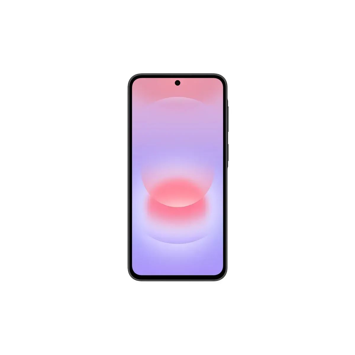 SAMSUNG - samsung galaxy a37 5g