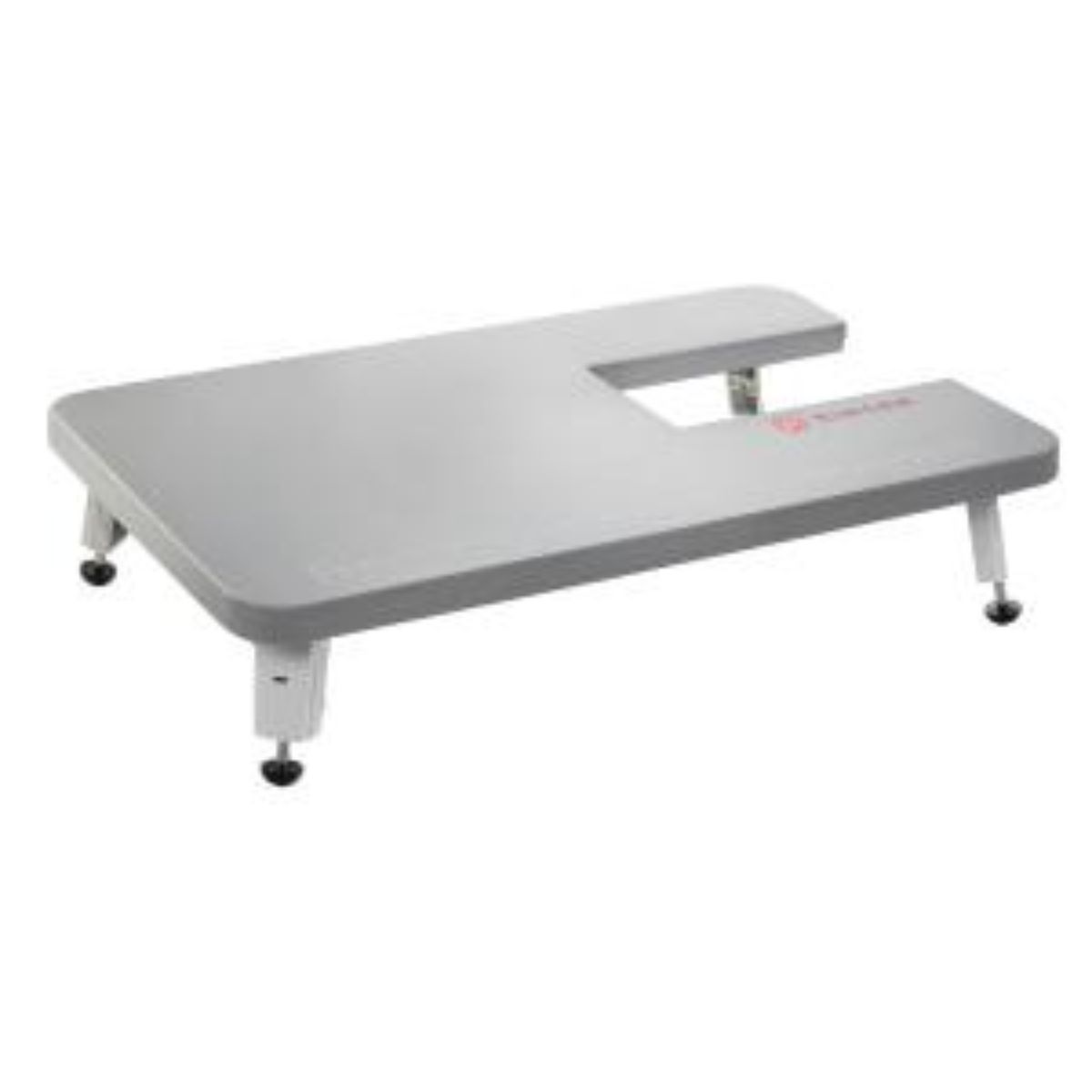 SINGER - Mesa De Extensión Para Máquina De Coser SINGER HD