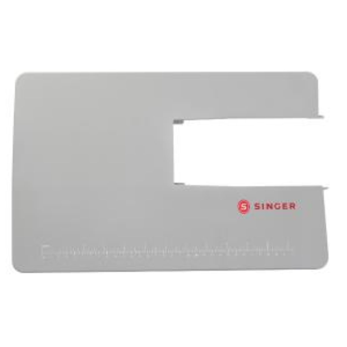 SINGER - Mesa De Extensión Para Máquina De Coser SINGER HD