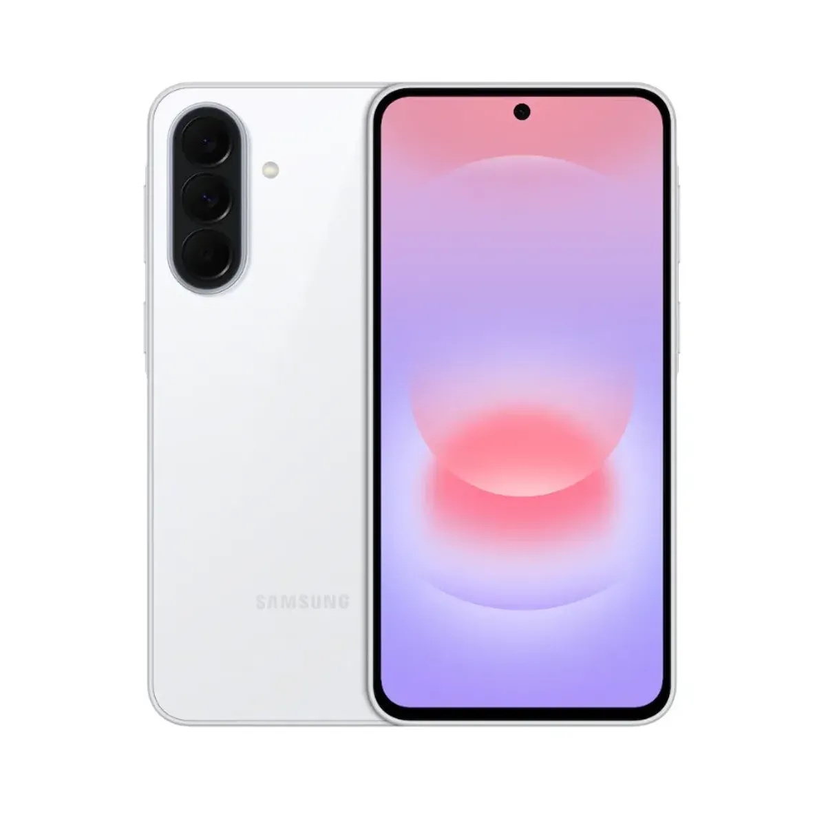 SAMSUNG - Celular Samsung Galaxy A37 5G 256Gb 8Ram