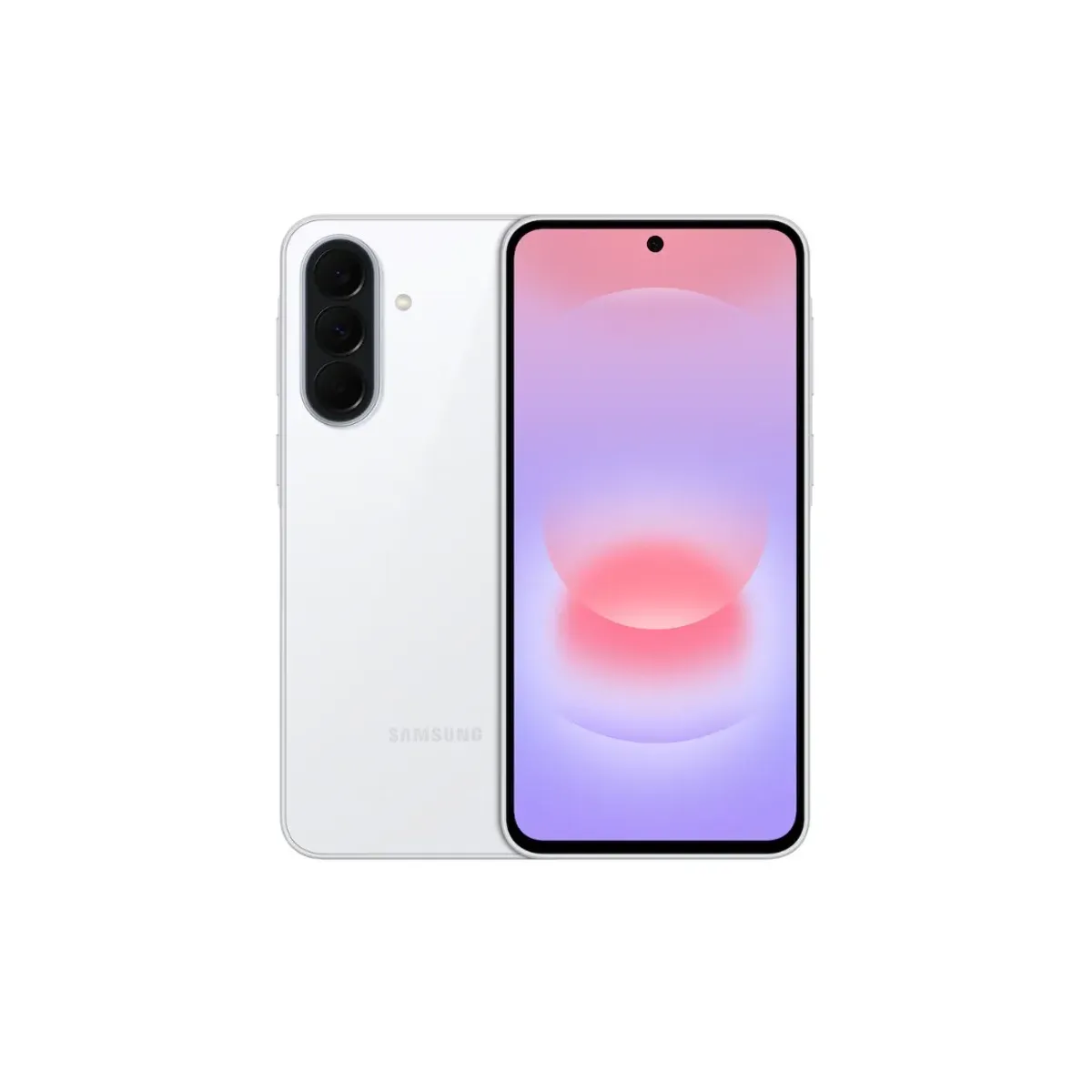 SAMSUNG - Celular Samsung Galaxy A37 5G 256Gb 8Ram