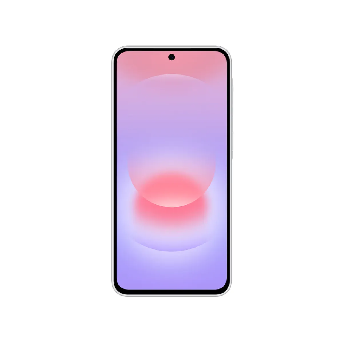 SAMSUNG - Celular Samsung Galaxy A37 5G 256Gb 8Ram