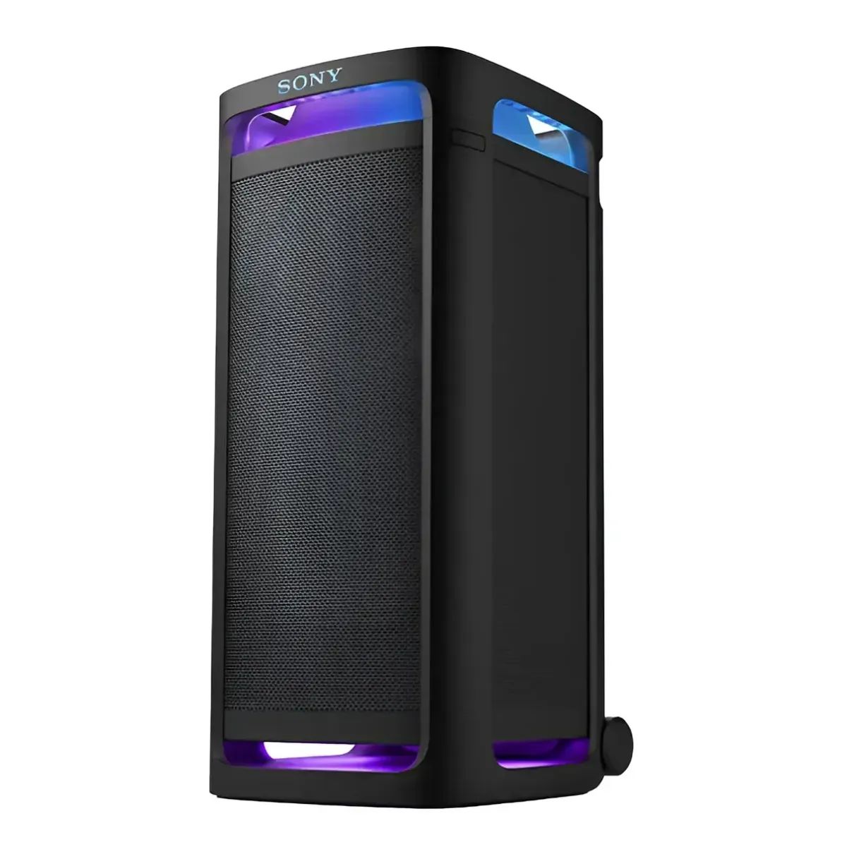 SONY - Parlante Sony SRS-ULT900ac ULTRA TOWER