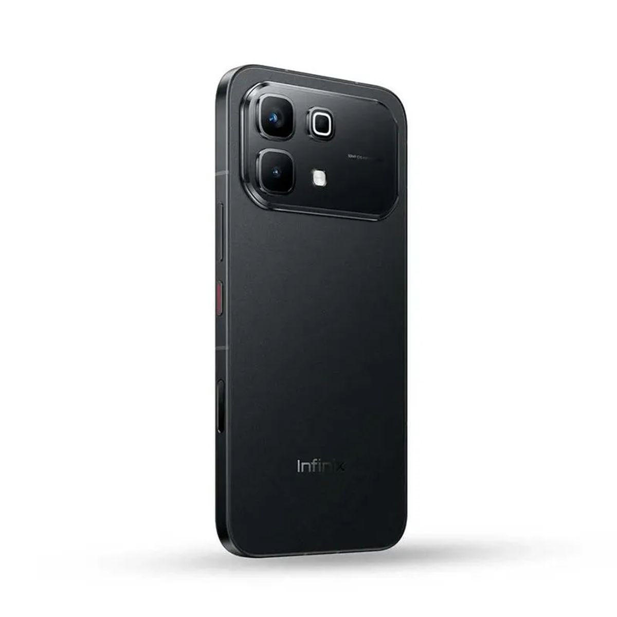 INFINIX - Celular Infinix Note 60 5G 256GB | 8GB RAM | cámara posterior 50MP|cámara frontal 13MP| pantalla 6,7