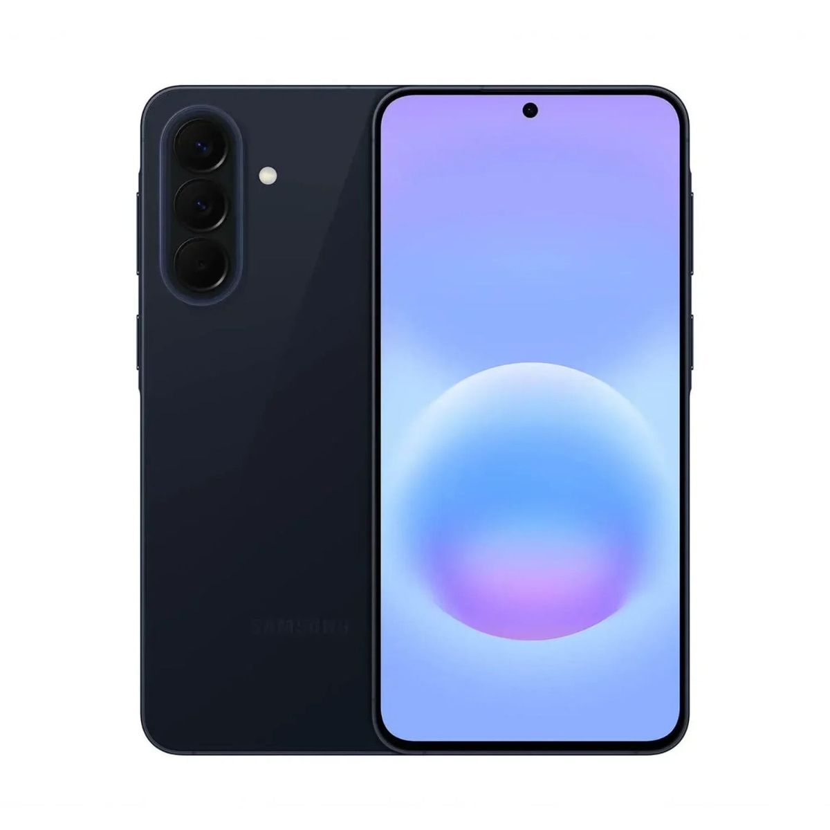 SAMSUNG - Celular SAMSUNG Galaxy A57 8GB 256GB 5G.