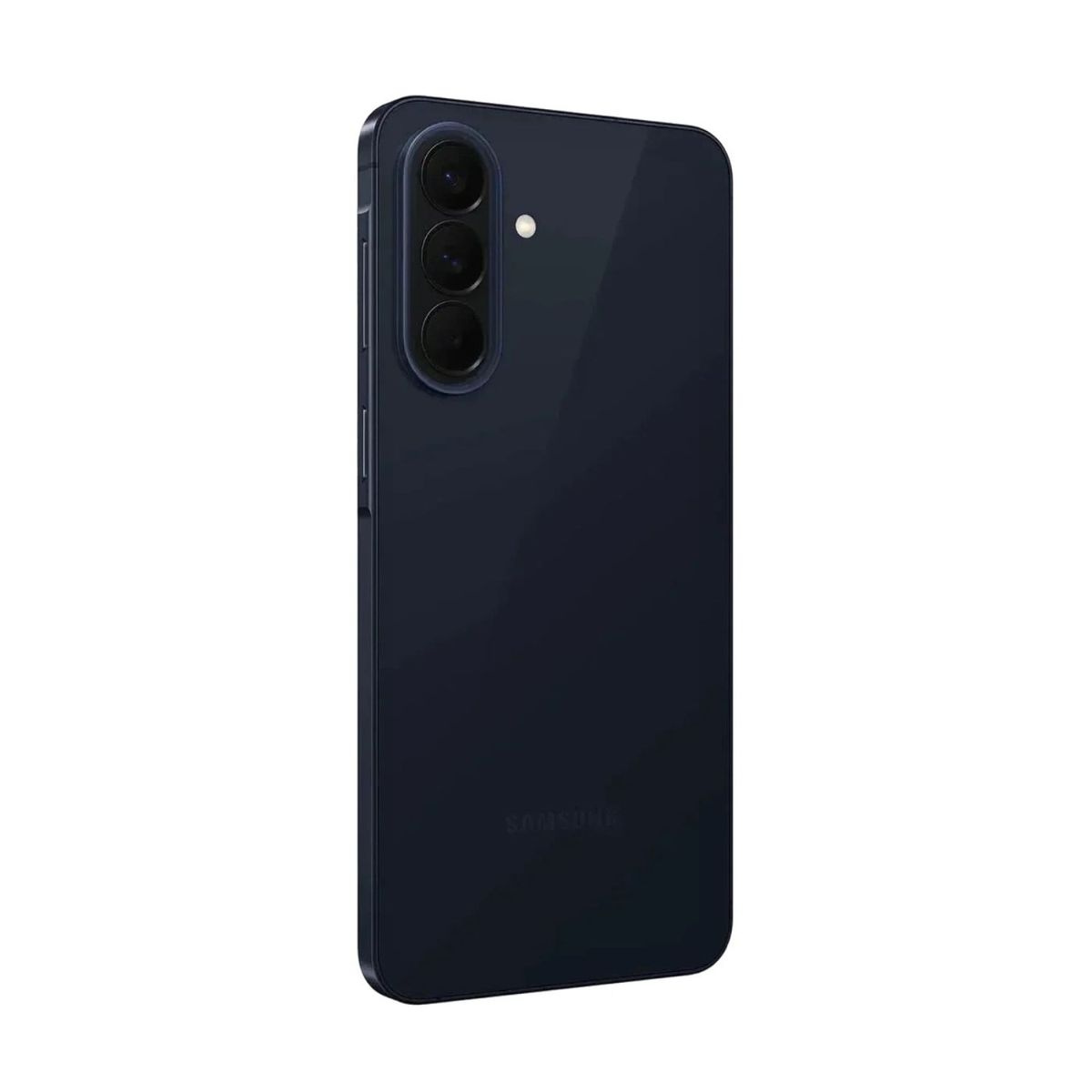 SAMSUNG - Celular SAMSUNG Galaxy A57 8GB 256GB 5G.