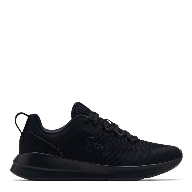 UNDER ARMOUR - Tenis Under Armour Hombre Moda Essential