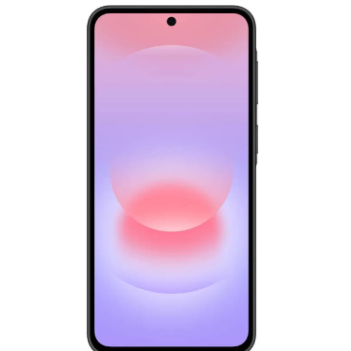 SAMSUNG - Celular SAMSUNG Galaxy A37 5G 256 GB 8 GB RAM Gris 