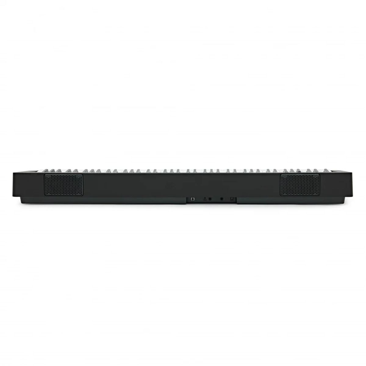 YAMAHA - Piano Digital Yamaha P145 BTB con Estuche