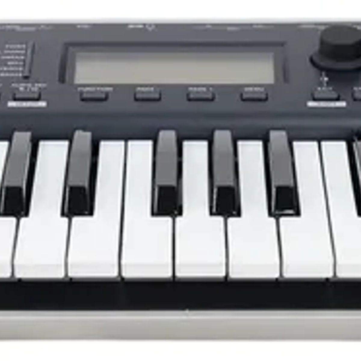 KORG - Sintetizador Korg Kross 2 – 61