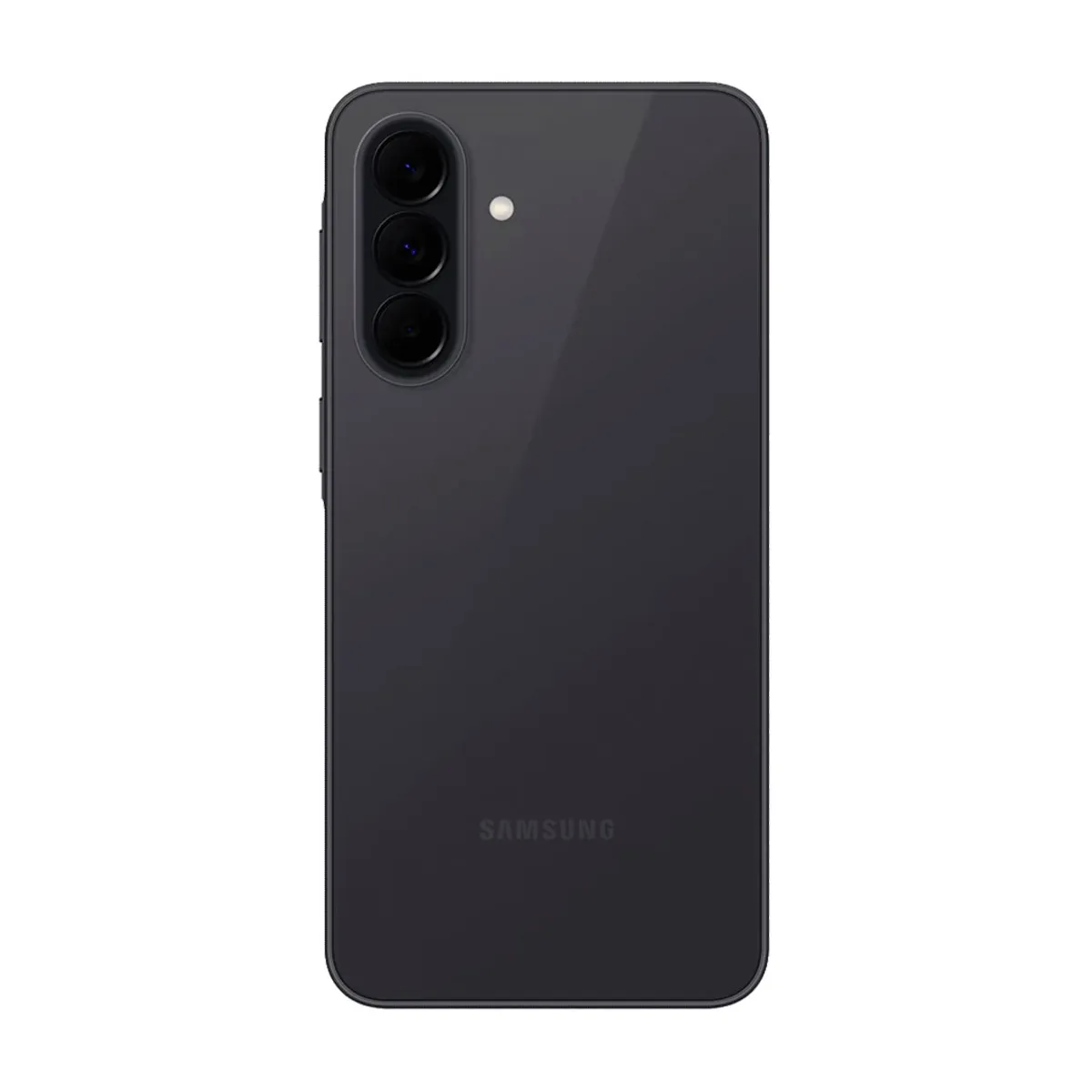 SAMSUNG - Celular Samsung A37 5G 128gb 6gb Gris