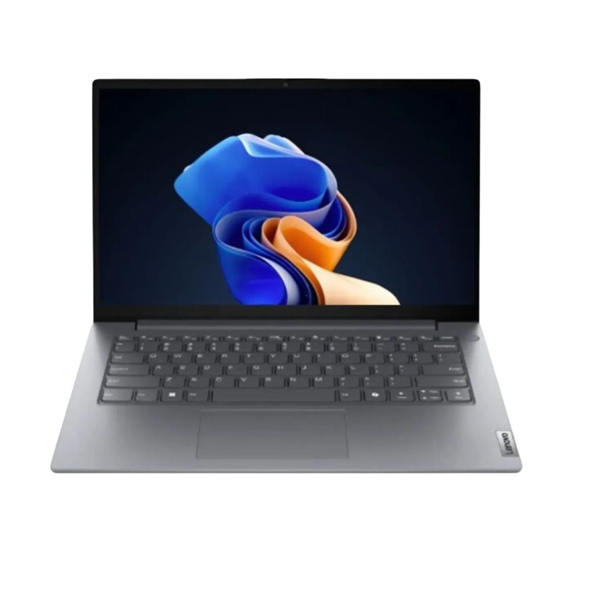 Lenovo - Portátil Lenovo V14 Core i5 CI5 13420H 8GB RAM SSD 512GB 14