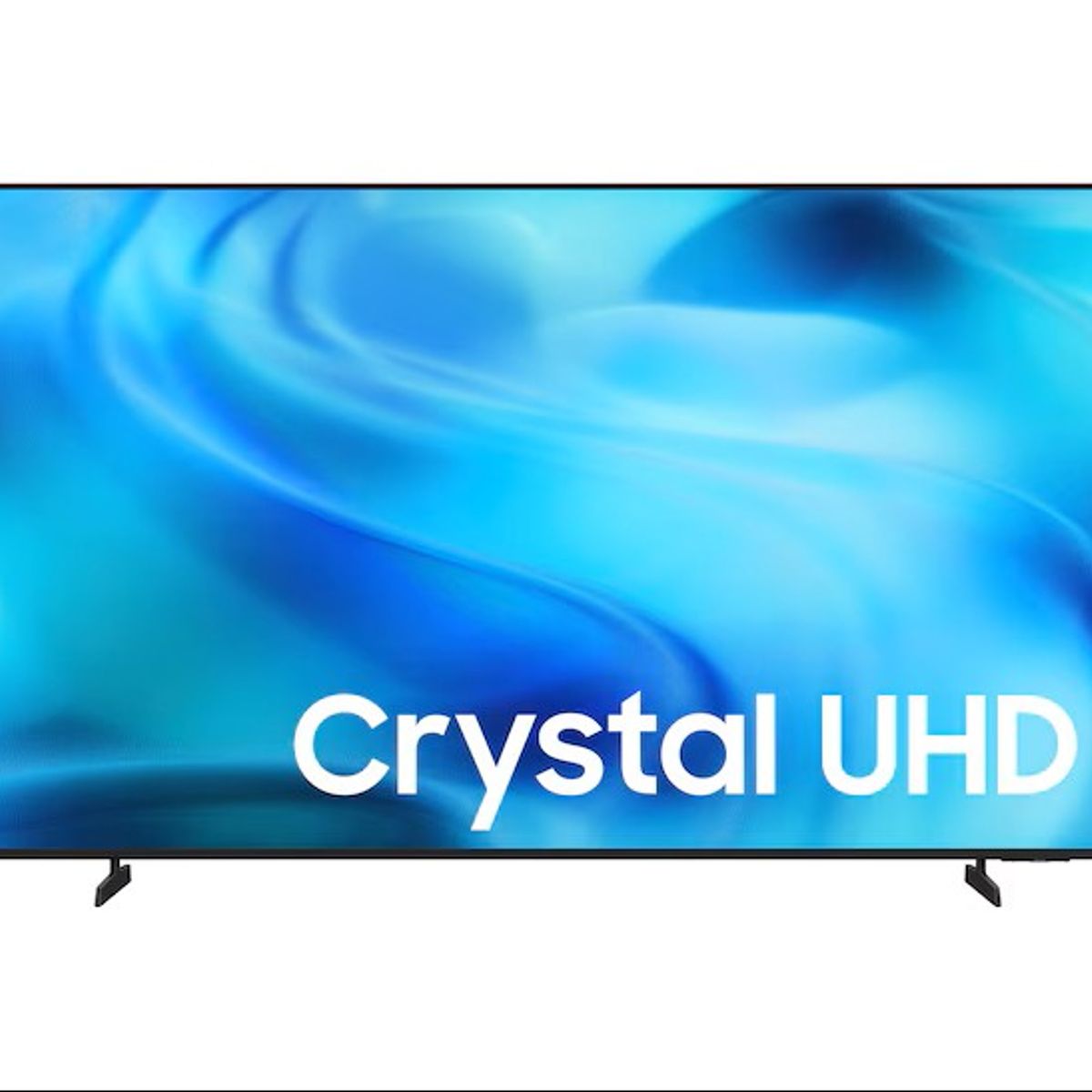 SAMSUNG - Samsung Smart TV LED Crystal UHD 4K U8500F 75 Inch - 75U8500