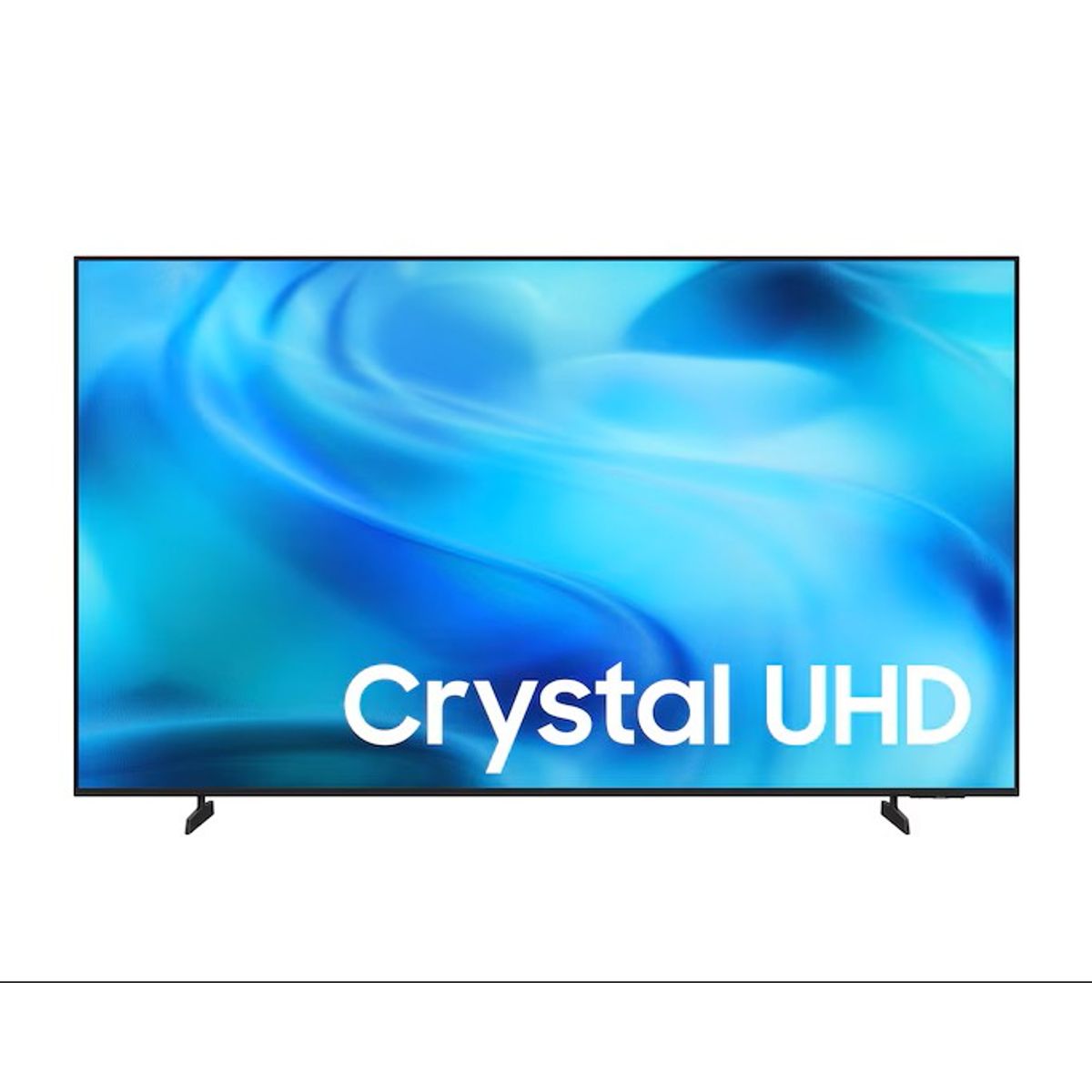 SAMSUNG - Samsung Smart TV LED Crystal UHD 4K U8500F 75 Inch - 75U8500