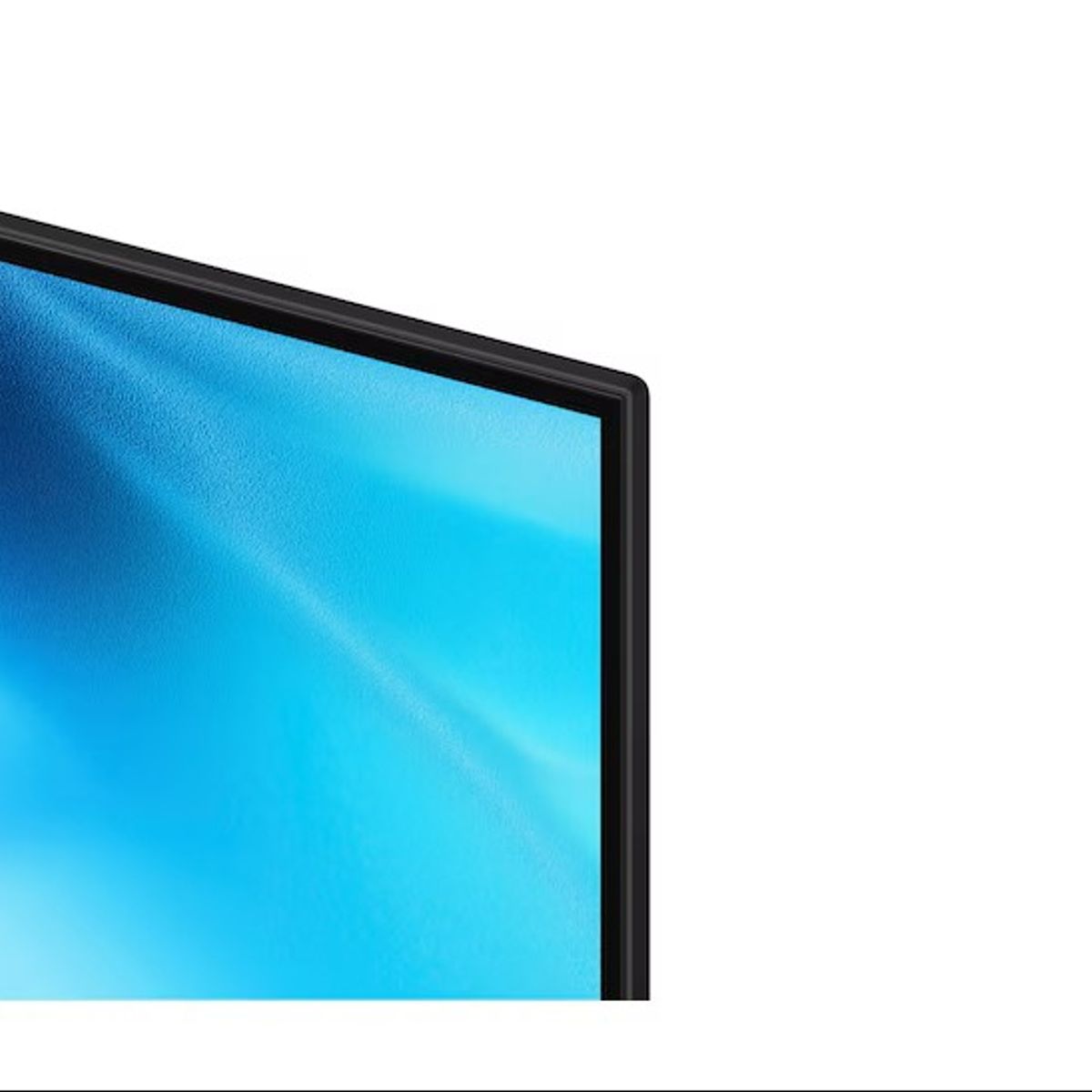 SAMSUNG - Samsung Smart TV LED Crystal UHD 4K U8500F 75 Inch - 75U8500