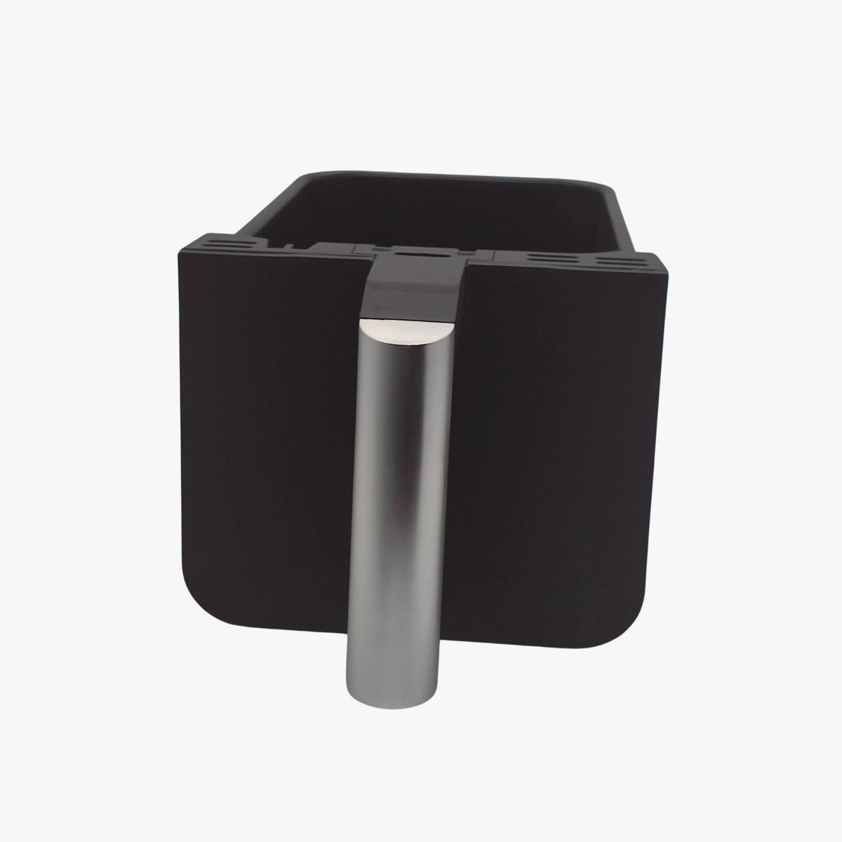 KALLEY - Tazon De Freidora Dual Kalley K-MAFD 7.6 Litros