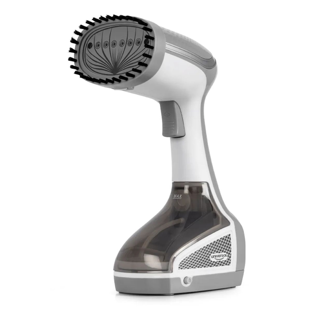 UNIVERSAL - Plancha a vapor vertical Plus UNIVERSAL
