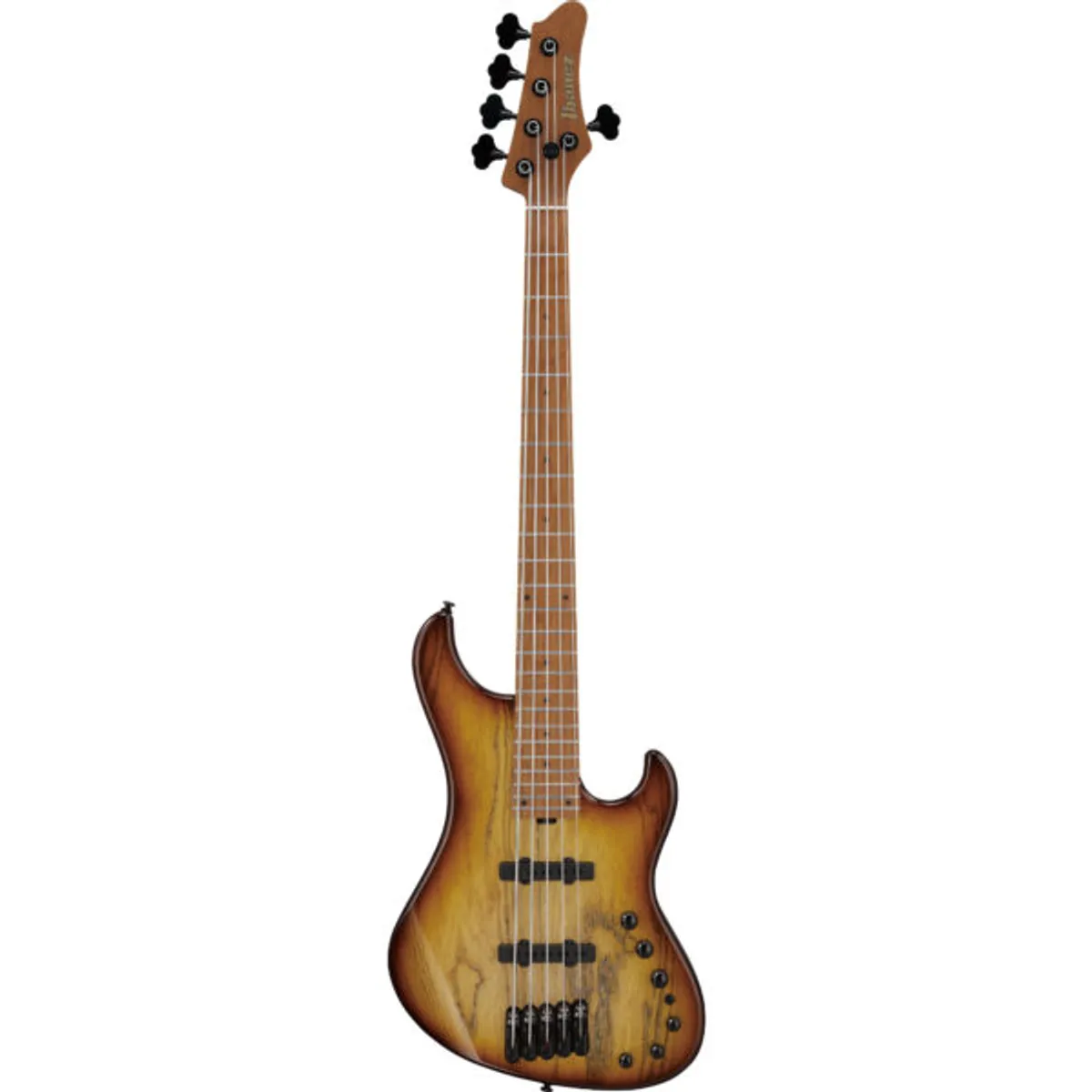 IBANEZ - Bajo Electrico Ibanez MDM1305 NAB