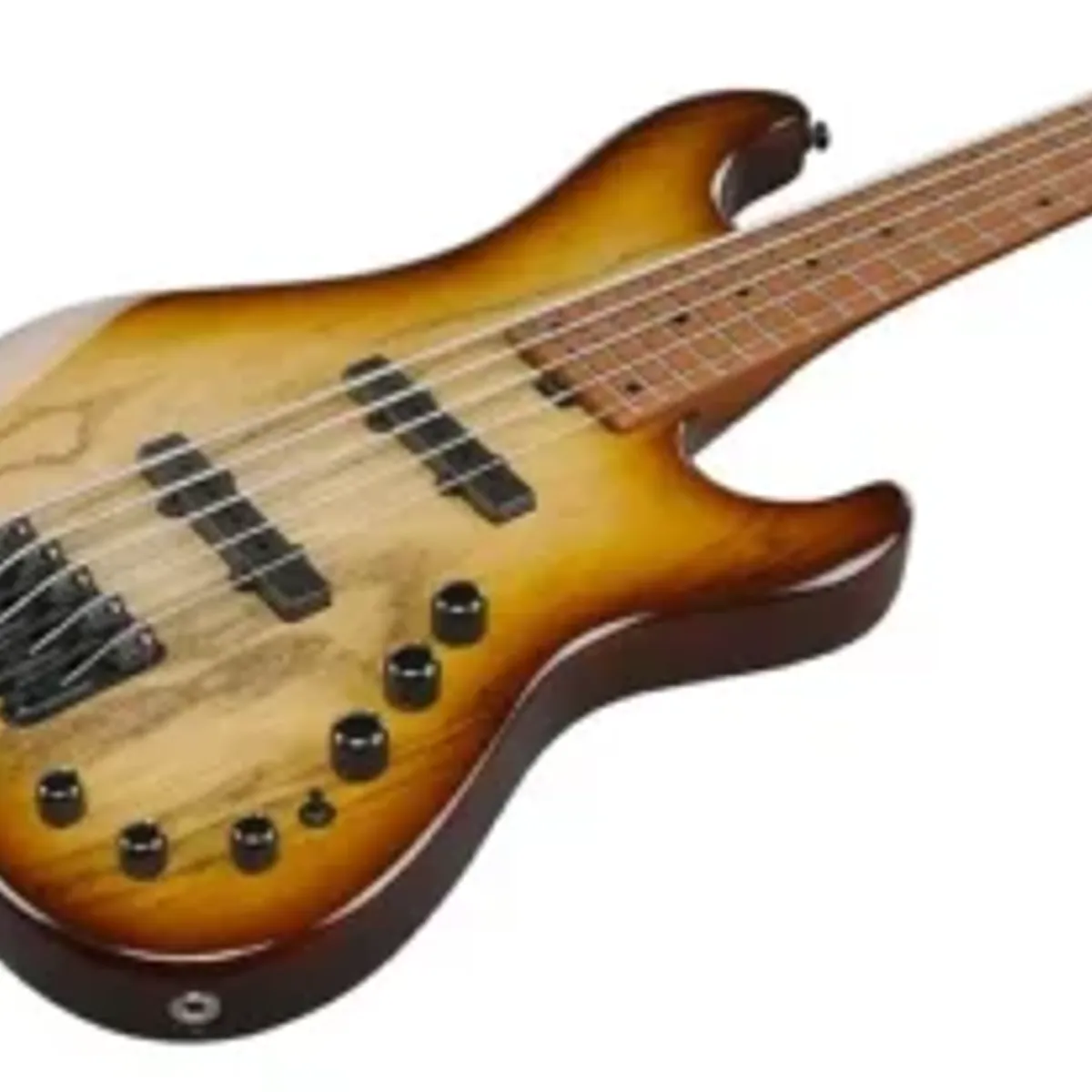 IBANEZ - Bajo Electrico Ibanez MDM1305 NAB