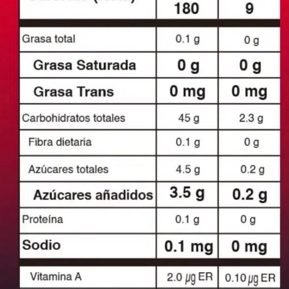 SMARTMUSCLE - creatina atomic monohidrato 600gr