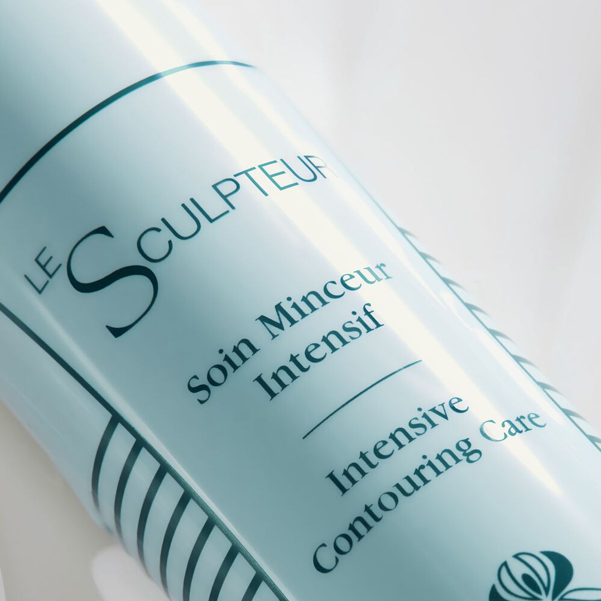 SISLEY PARIS - Tratamiento Reductor Corporal Le Sculpteur 200 ml - Sisley Paris