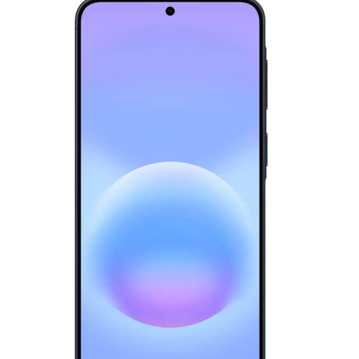 SAMSUNG - Celular SAMSUNG Galaxy A57 256GB 5G 8GB RAM (Obsequio Smartband SAMSUNG Galaxy Fit 3)