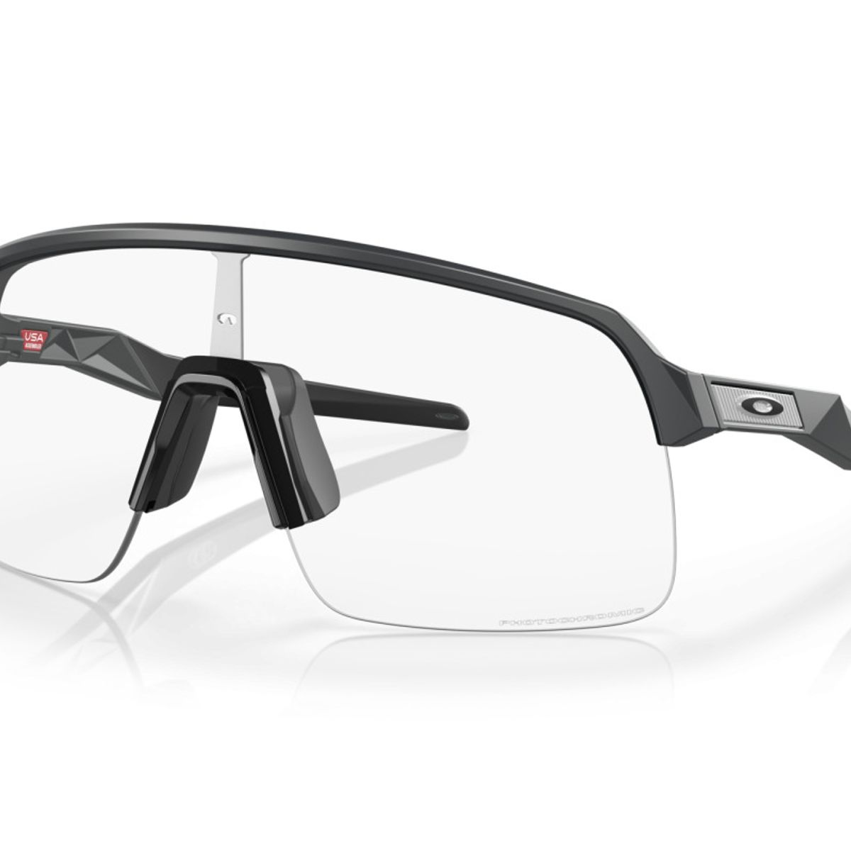 OAKLEY - Gafas de Sol Oakley Sutro Lite Fotocromático Unisex OO9463