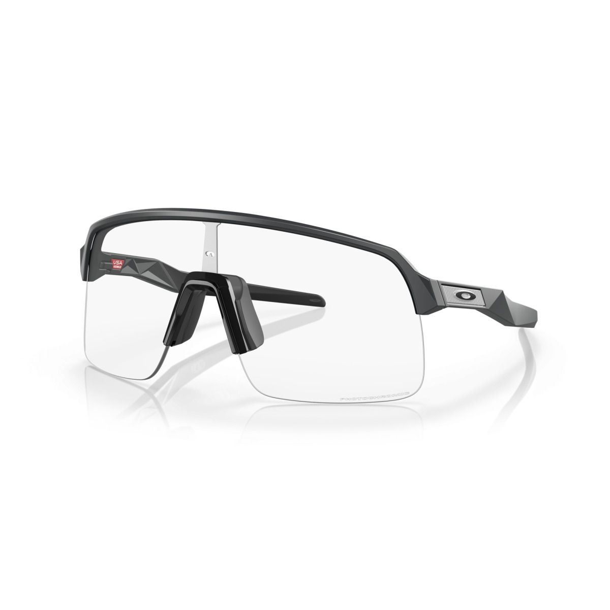 OAKLEY - Gafas de Sol Oakley Sutro Lite Fotocromático Unisex OO9463