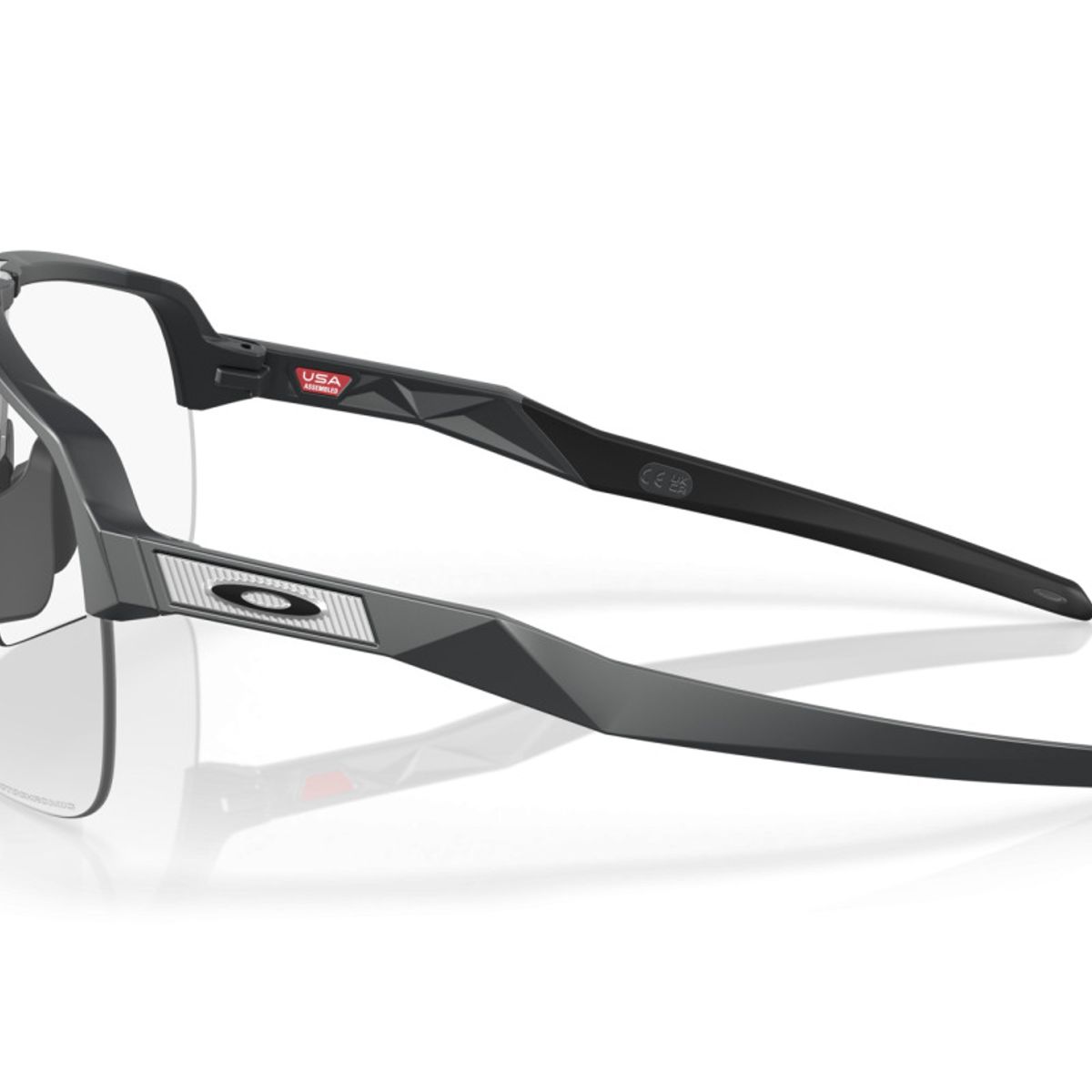 OAKLEY - Gafas de Sol Oakley Sutro Lite Fotocromático Unisex OO9463