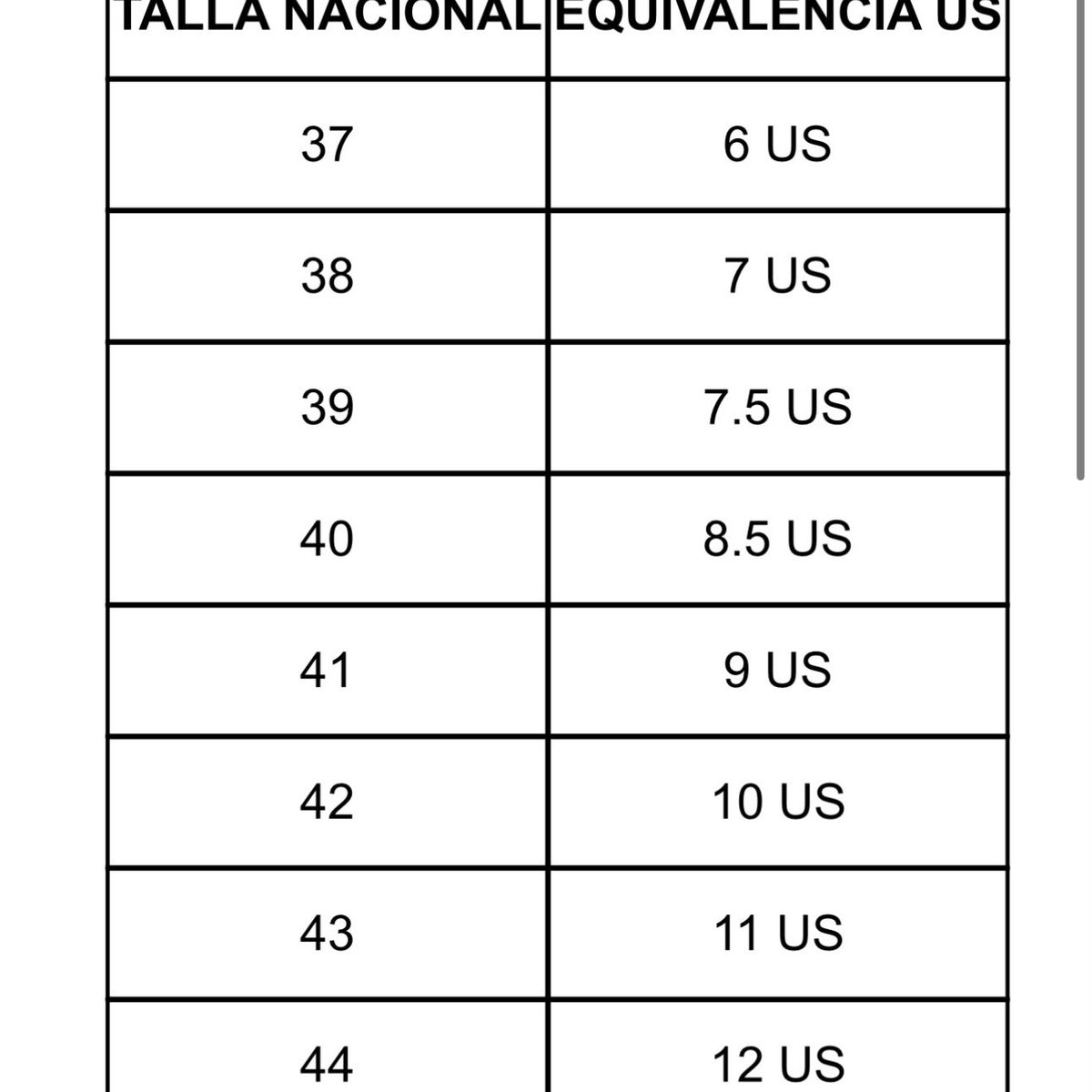 EVERLAST - Tenis Everlast Stallion C1 Boxeo MMA Gimnasio