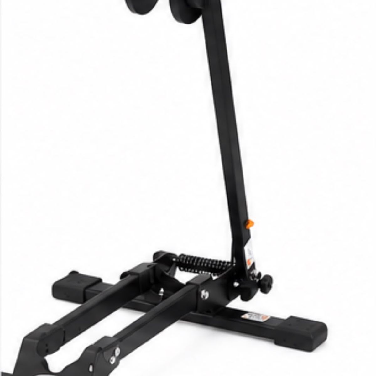 SPORTFITNESS - Soporte para Bicicleta Super B TB-1908 Deluxe