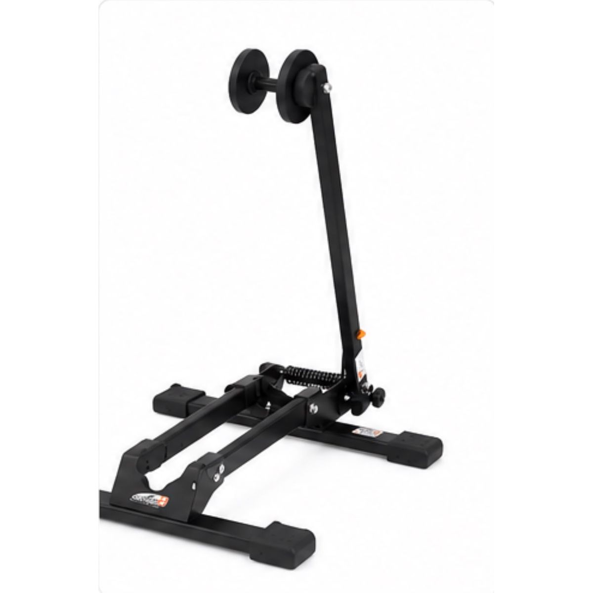 SPORTFITNESS - Soporte para Bicicleta Super B TB-1908 Deluxe