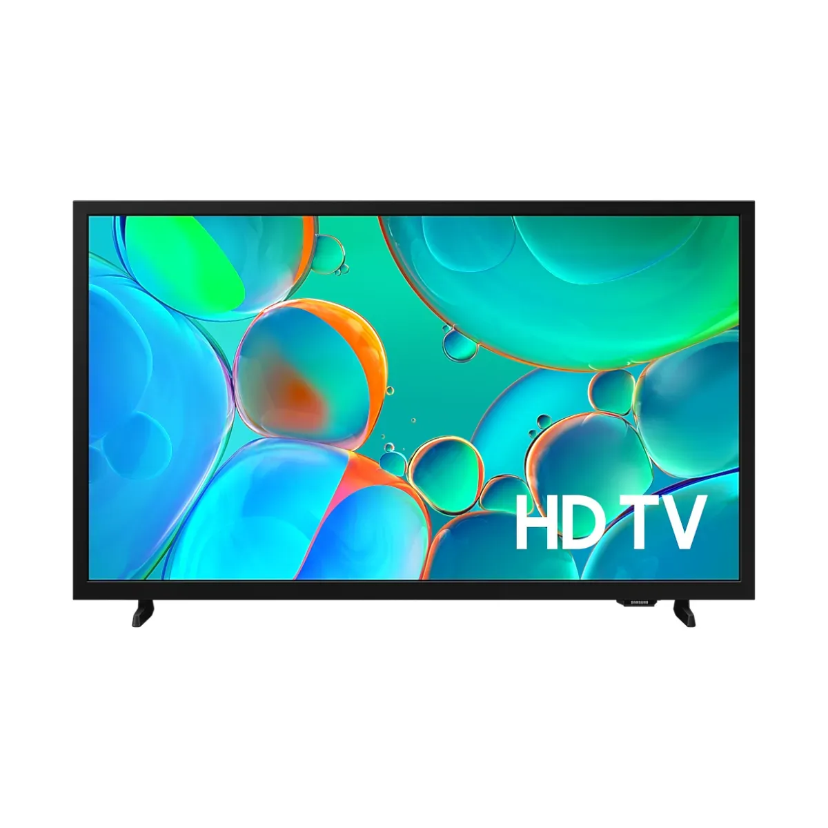 SAMSUNG - Televisor SAMSUNG  32” HD LED UN32H5000FKXZL Smart tv
