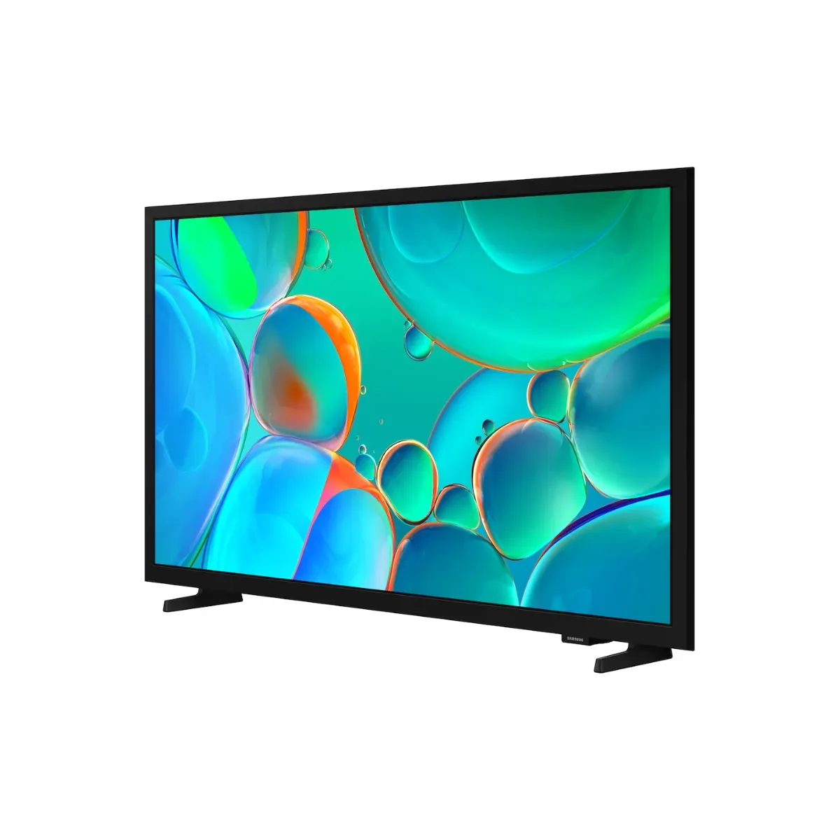 SAMSUNG - Televisor SAMSUNG  32” HD LED UN32H5000FKXZL Smart tv