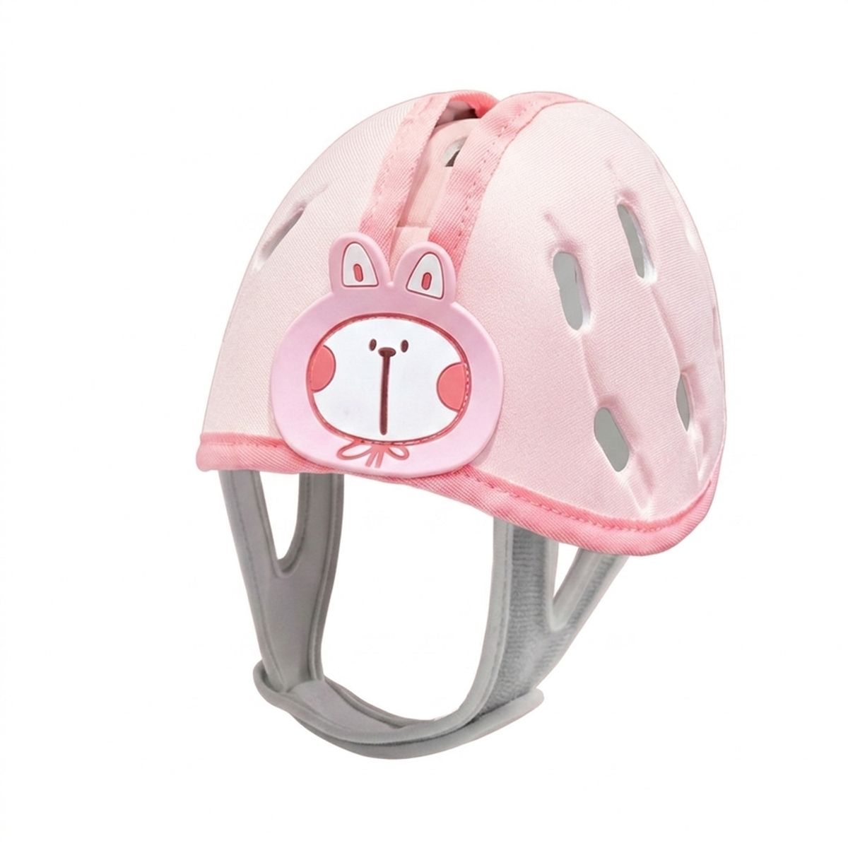 SHOKZ - Casco para bebe casco gateo para bebes niños y niñas
