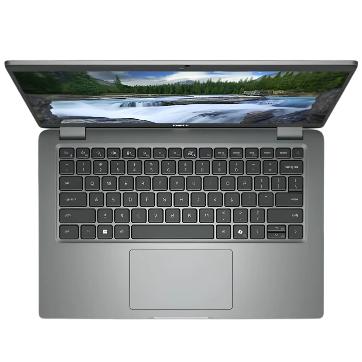 DELL - REFURBISHED PORTATIL DELL LATITUDE 5400 INTEL CORE I5- 8365U/SSD 256GB/DDR4 16GB/14 HD NEGRO/REACONDICIONADO