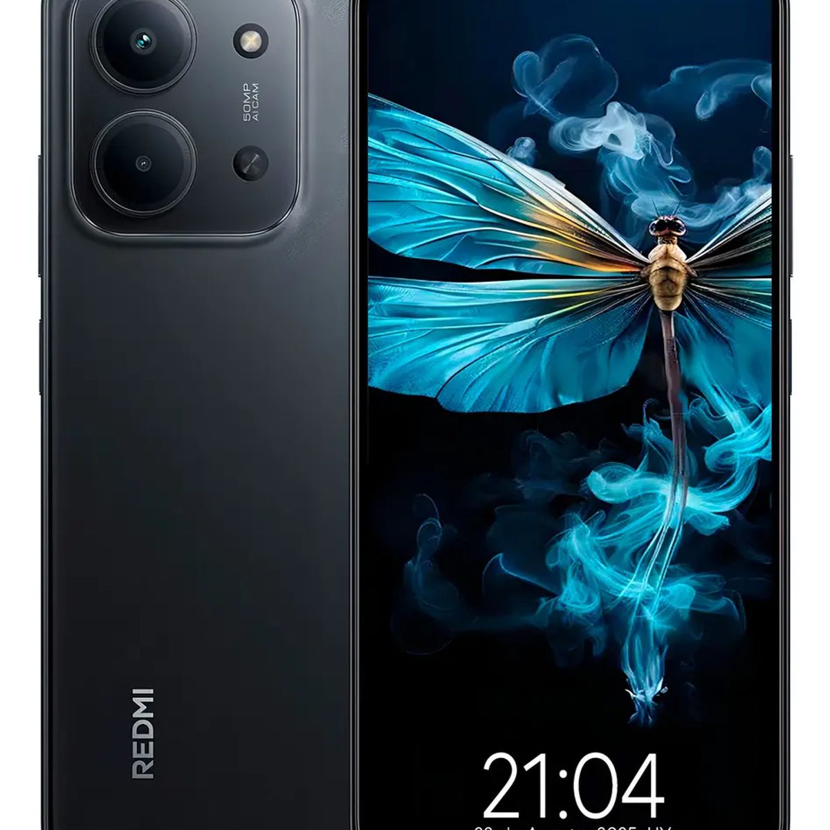 XIAOMI - xiaomi redmi 15c 128 4g 