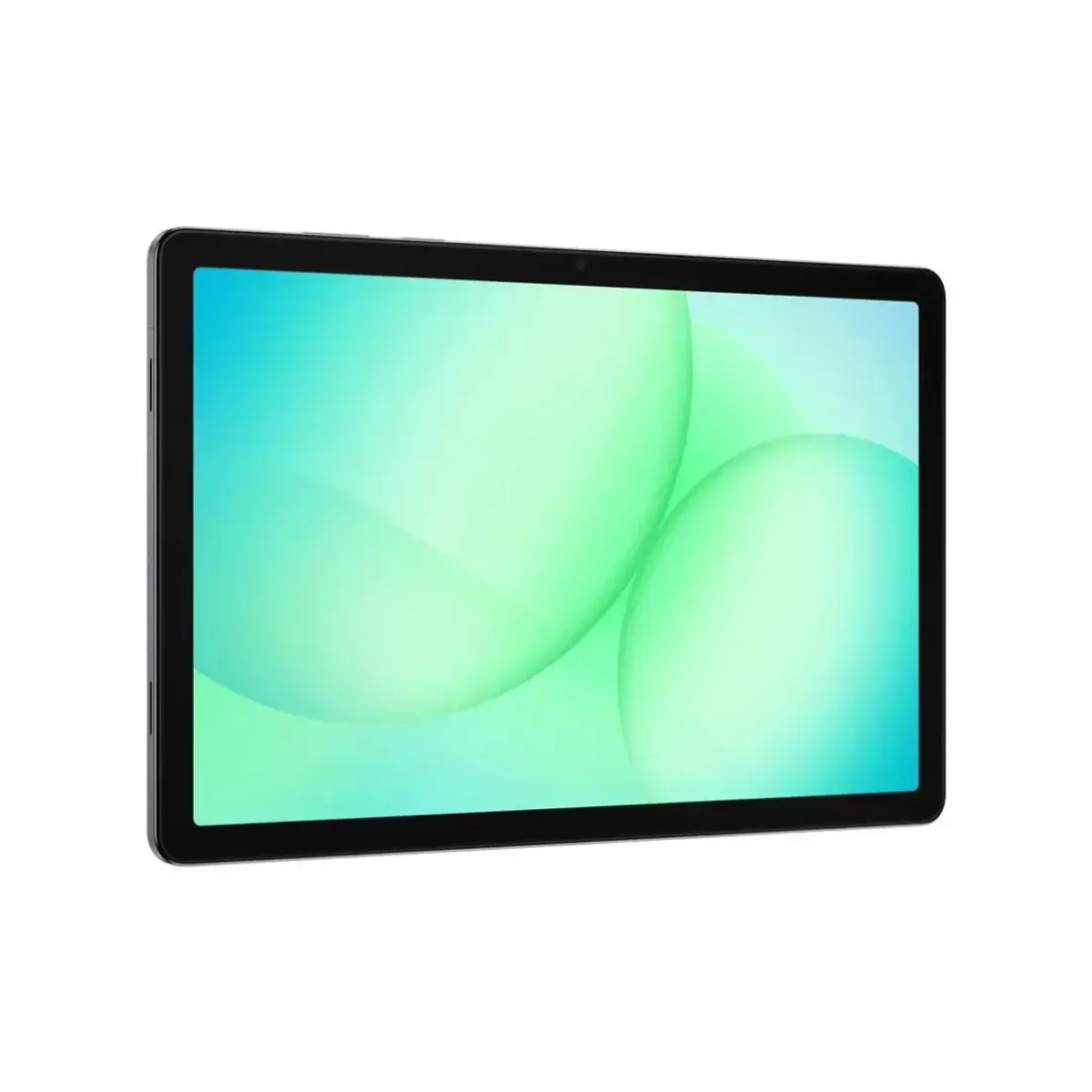 SAMSUNG - Tablet SAMSUNG Galaxy A11+ 11" Wifi 8 GB RAM 256 GB Gris + Obsequio Cargador