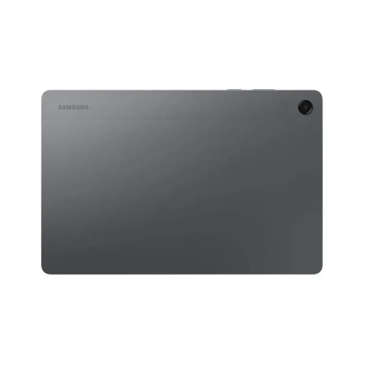 SAMSUNG - Tablet SAMSUNG Galaxy A11+ 11" Wifi 8 GB RAM 256 GB Gris + Obsequio Cargador