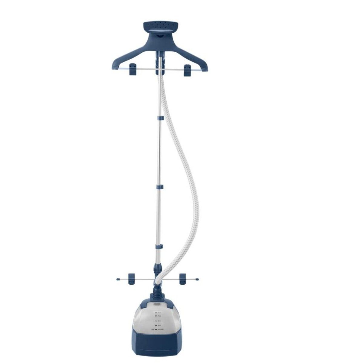 CONAIR - Vaporizador Vertical De Ropa Con Tanque De Agua De 2.4 L marca conair