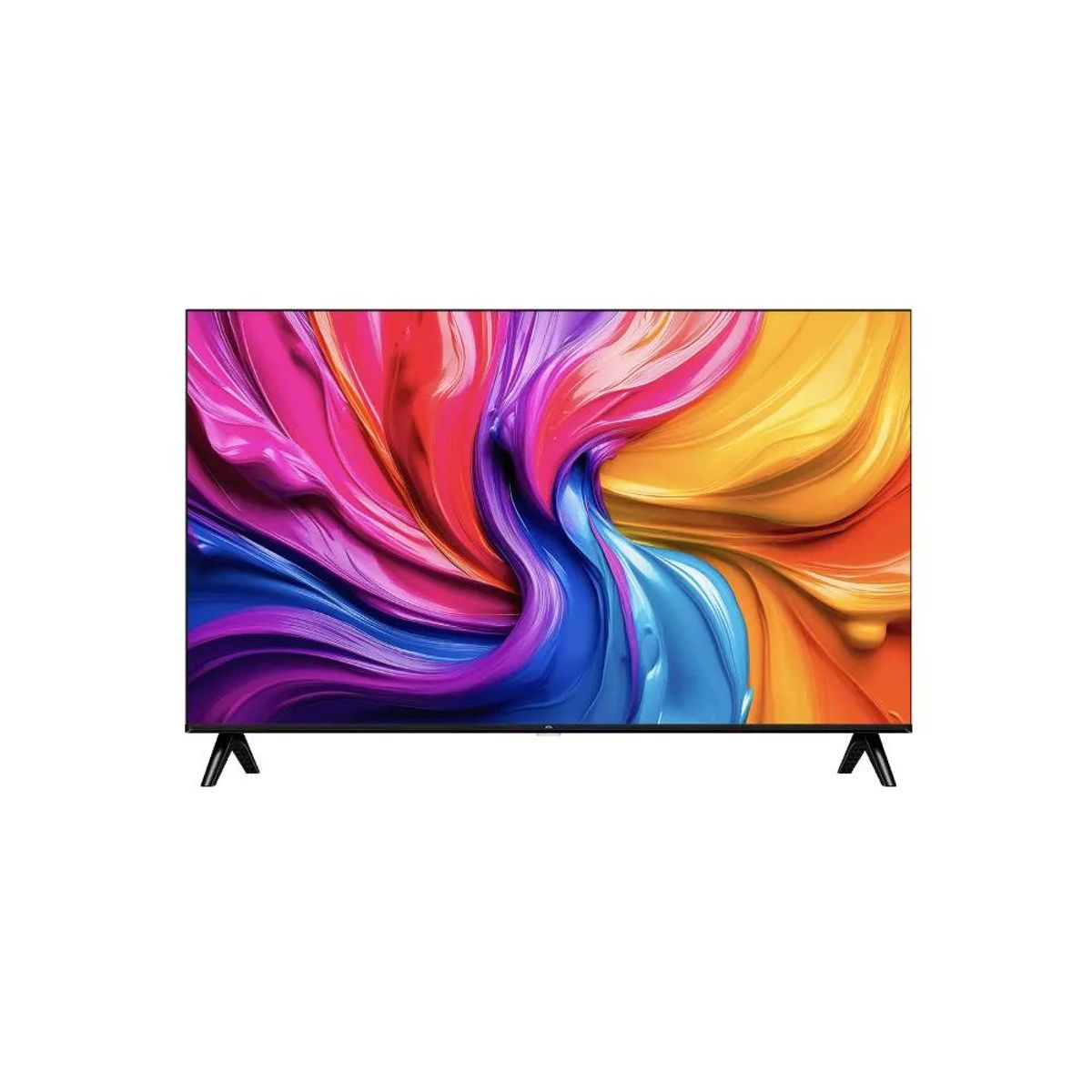 IFFALCON - Televisor | IFFALCON | S55 32 Pulgadas | HD-Smart Tv Google Tv