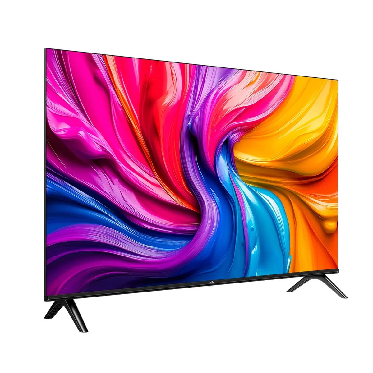IFFALCON - Televisor | IFFALCON | S55 32 Pulgadas | HD-Smart Tv Google Tv