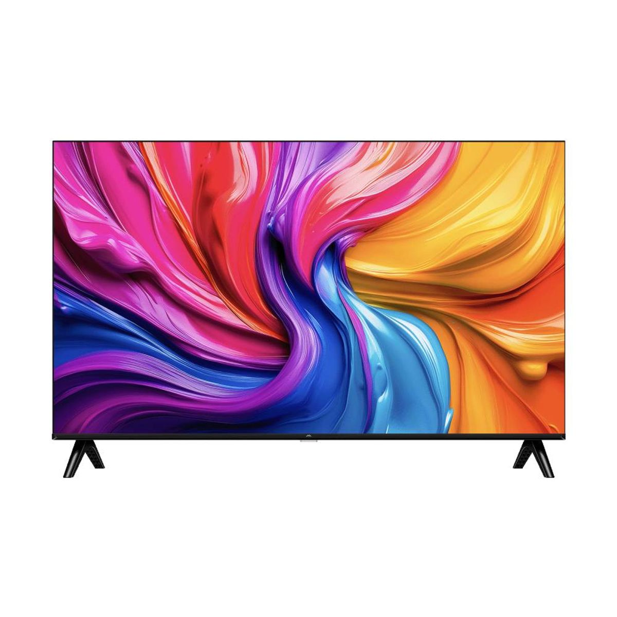 IFFALCON - Televisor | IFFALCON | S55 43 Pulgadas | FHD | Smart Tv | Google Tv