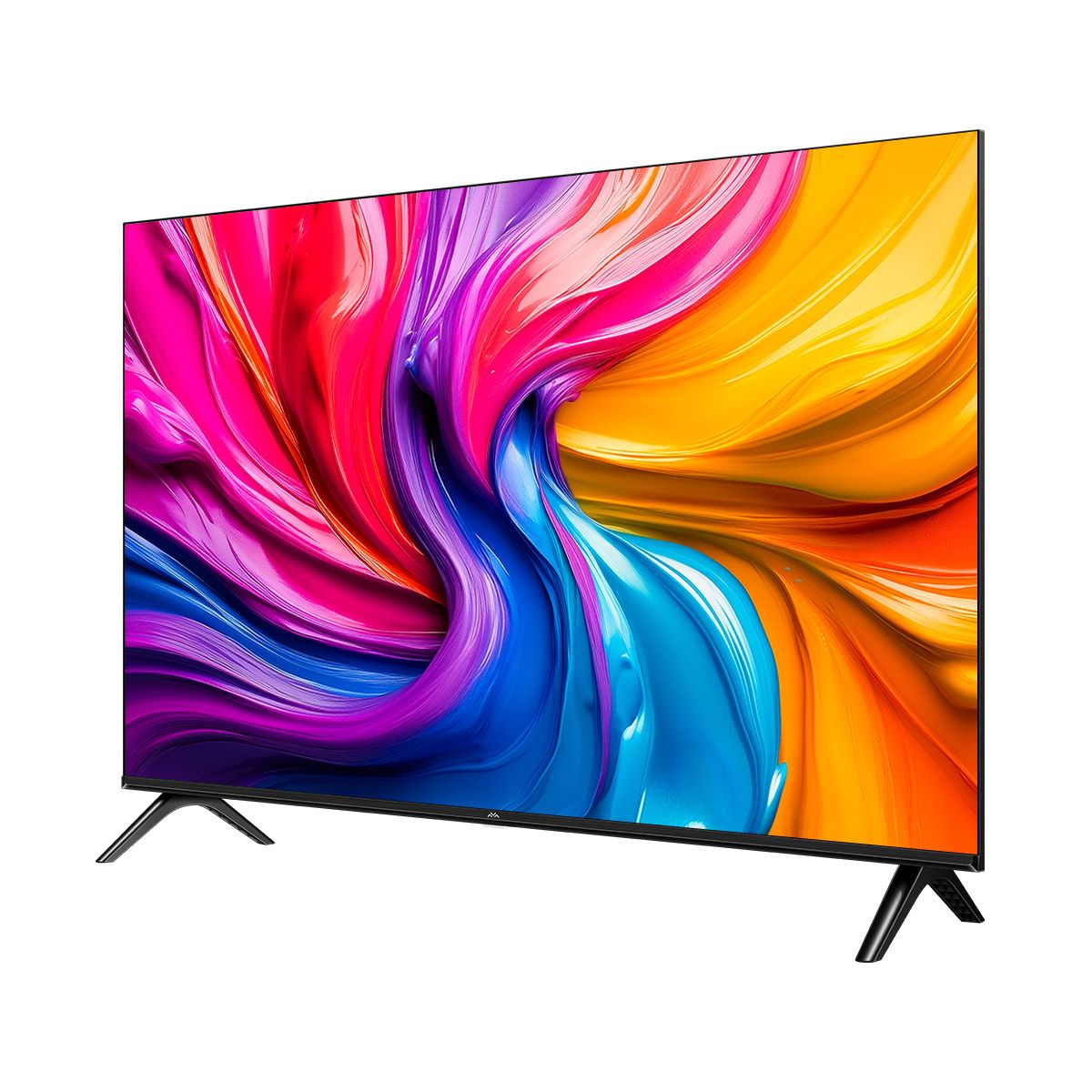 IFFALCON - Televisor | IFFALCON | S55 43 Pulgadas | FHD | Smart Tv | Google Tv