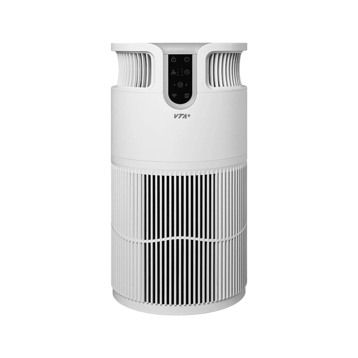 VTA PLUS - Purificador De Aire Atmy Ideal Para Mascotas