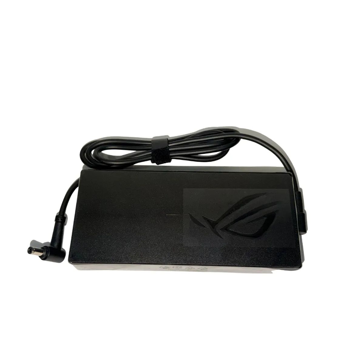 ASUS - Cargador ASUS Original Gamer 20V 14,0A 280W PUNTA ROG STRIX