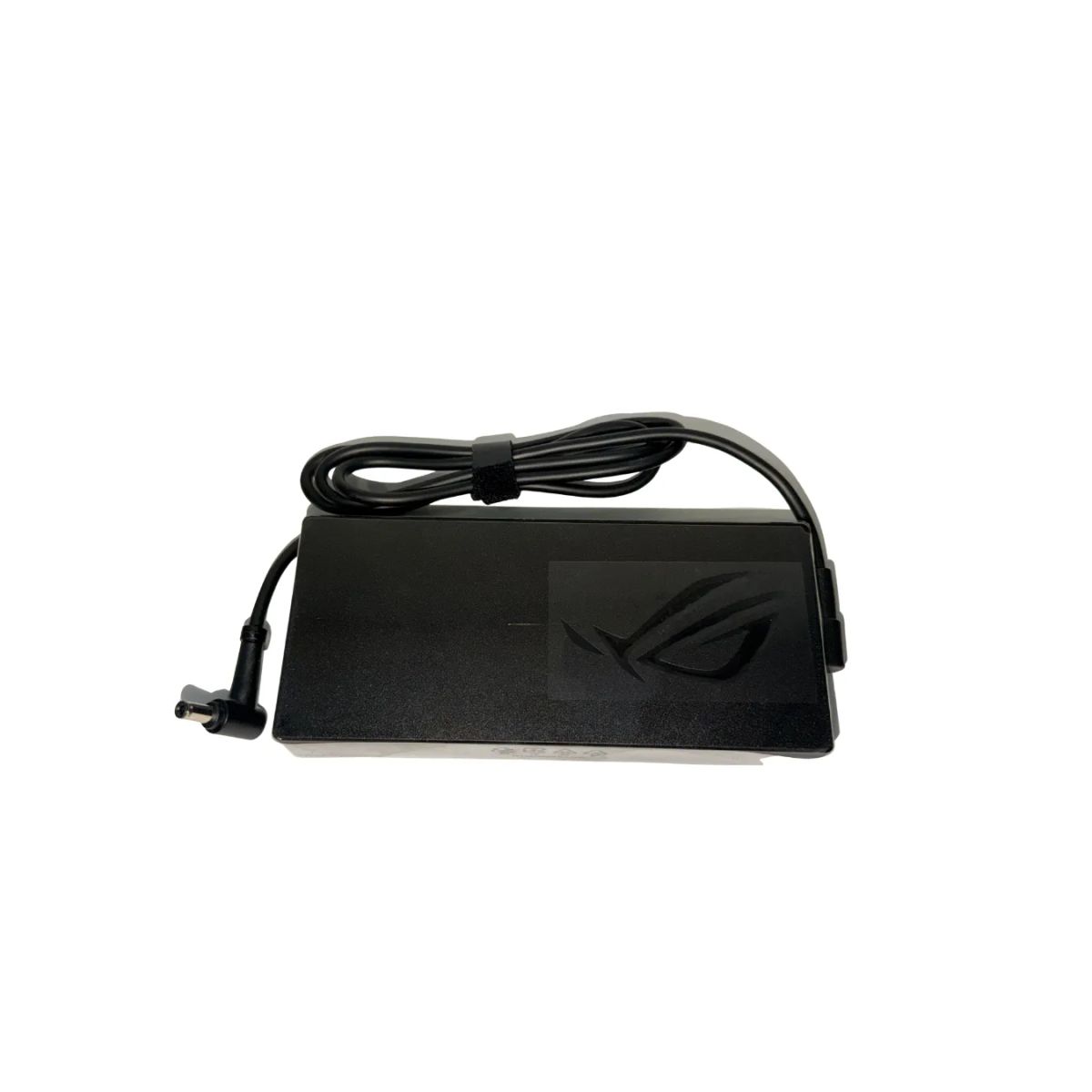 ASUS - Cargador ASUS Original Gamer 20V 14,0A 280W PUNTA ROG STRIX